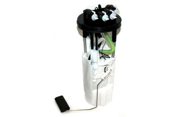 MEAT & DORIA POMPA PAL. MODUŁ LAND ROVER DEFENDER 2,5DT 90-