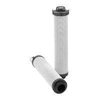 Filtr hydrauliczny SF HY 90705