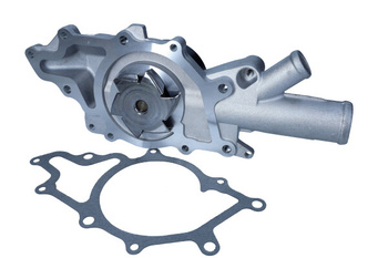 MAXGEAR POMPA WODY MERCEDES OM646 W203/211