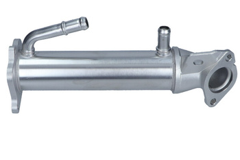 MAXGEAR Chłodnica zaworu EGR 27-0782 FORD TRANSIT / RANGER 2,2TDCI