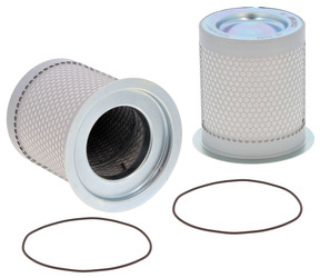 Separator powietrze/olej OS 5194