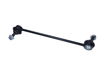 TRISCAN 850025626 Łącznik stabilizatora RENAULT Captur II (od 01/20)/Clio V (od 06/19) PRZÓD LEWY/PRAWY