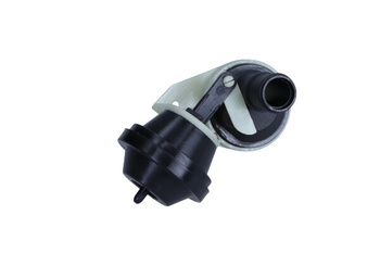 MAXGEAR Zawór Nagrzewnicy 18-0761 MERCEDES W202 AUDI 100/200/80 85-