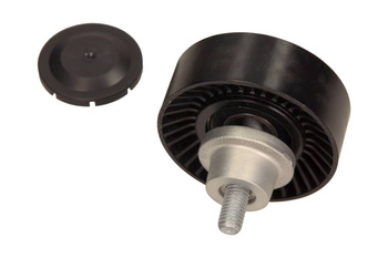 INA Rolka Paska Wielorowkowego 532051310 VW FSI/TFSI 04-