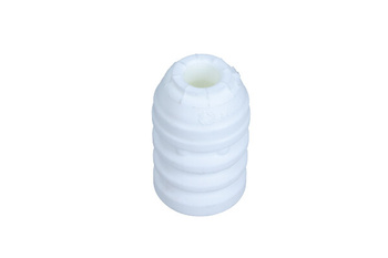 FEBI Odbój amortyzatora VW Golf 3, Polo, Passat IV, Vento FE18358 przód 83mm