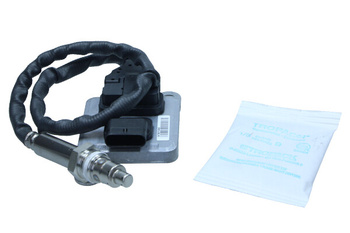 BMW OE CZUJNIK NOX 11787587130 BMW E81, E82, E87, E88, E90, E91, E92, E93