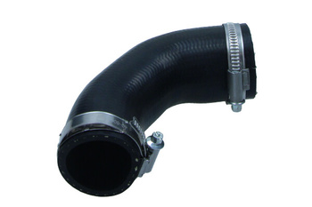 MAXGEAR Przewód intercoolera RENAULT SCENIC/ LAGUNA 05- 68-0518