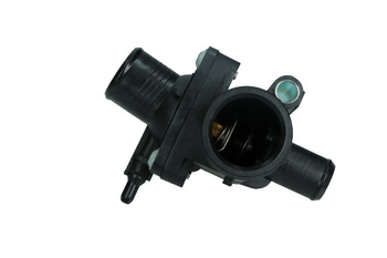 OE FORD TERMOSTAT Z OBUDOWĄ FORD MONDEO 2.0/2.2 TDDI/TDCI 00-07