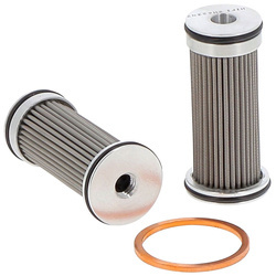 Filtr hydrauliczny SH 62347