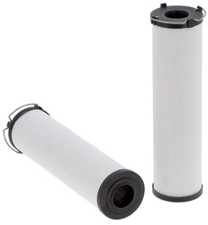 Filtr hydrauliczny SH 74564 SP