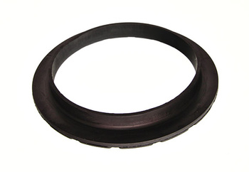 MAXGEAR Podkładka amortyzatora 72-4671 Mitsubishi Tył Pajero 90-