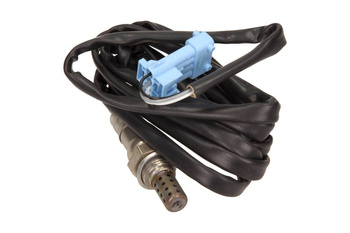 MAGNETI MARELLI SONDA LAMBDA PEUGEOT 407 SW 1,8 16V 05-