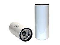 Filtr hydrauliczny przekładni SF SPH94099/P57-4055