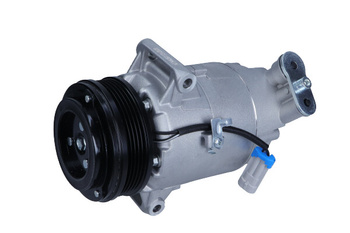MAXGEAR KOMPRESOR KLIMATYZACJI OPEL ASTRA H CVC6