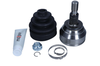 MAXGEAR Przegub zewnętrzny MERCEDES W166/X166 11- 25-5280MG