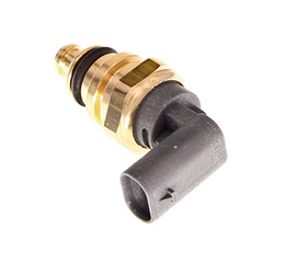 OE FORD CZUJNIK TEMPERATURY PŁYNU CHŁODZĄCEGO FORD KUGA 20-