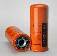 Filtr hydrauliczny SF P 17-1275