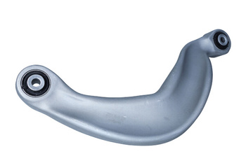 MAXGEAR Wahacz 101185 Audi A4/ A5/ Q5 Tył Górny Prawy 07-