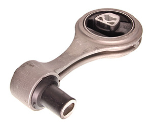 IMPERGOM Poduszka silnika ALFA ROMEO MITO, FIAT GRANDE PUNTO, PUNTO EVO 10.05- IMP25751