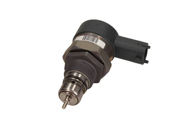 BOSCH ZAWÓR REGULACJI CIŚNIENIA PALIWA JEEP GRAND CHEROKEE 3.0 13-, RAM 1500 3.0 4X4 09.2013- 0281006209