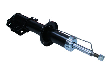 MAXGEAR AMORTYZATOR MGA-6408 Suzuki przód Alto 1.1 09.04-12.08 prawy