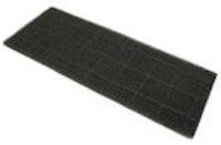 Filtr kabinowy SF SKL 46039