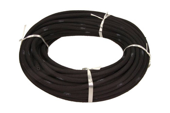 MAXGEAR Przewód nadmiarowy paliwa Diesel 18-0182 3.2 mm (na metry)