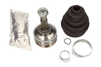 MAXGEAR Przegub Zewnętrzny 25-1670MG Renault Clio II/ Kangoo 1.5 DCI