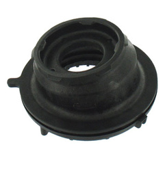 SKF ŁOŻYSKO PODUSZKI AMORTYZATORA SKU: VKD35036 FORD PRZÓD MONDEO/GALAXY 06- L/P