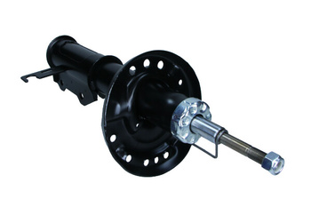 MAXGEAR MGA-6349 Amortyzator Opel przód Insignia 1.4-2.0 CDTI 07.08- lewy