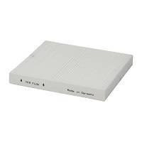 Filtr kabinowy SF SKL 47004