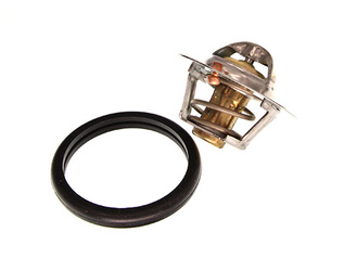 MAHLE TERMOSTAT TX788DS Honda / Mazda 88C