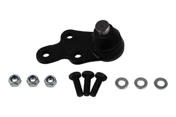 NK SWORZEŃ WAHACZA FORD PRZÓD KUGA 08- LEWY