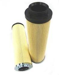 Filtr hydrauliczny SF HY 9224