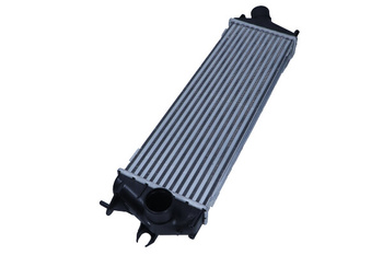 MAXGEAR Intercooler Renault Trafic 2.0dCi 06- / Opel Vivaro 06- AC630021