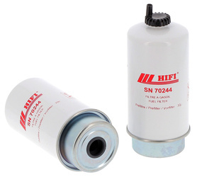 Filtr paliwa SN 70244