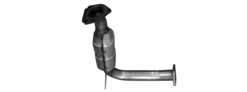 JMJ KATALIZATOR FORD FOCUS 1,8