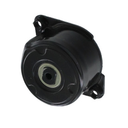 SKF Rolka Paska Wielorowkowego VKM38304 BMW E46/E60/E91