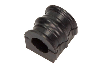 MAXGEAR Guma Stabilizatora MGZ-201067 VW CADDY II 1,3/1,6/1,9D/FELICIA I/II 94-02 Lewy/Prawy 20MM