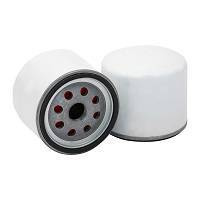 Filtr oleju SF SP4922/MP10169