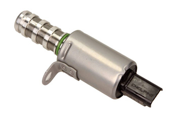 OE PSA ZAWÓR ZMIENNYCH FAZ ROZRZĄDU PEUGEOT 1.4/1.6 (EP3/EP6) 1628924280