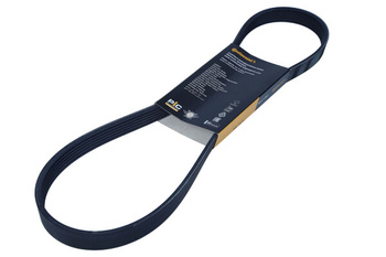 CONTITECH Pasek Klinowy Wielorowkowy 6PK986 6PK986