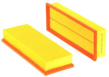 Filtr powietrza SA 5110