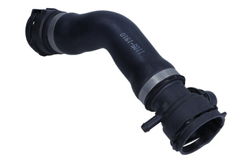 MAXGEAR Przewód Chłodnicy 18-0657 BMW 1 / 3 05- X1 / Z4 09-