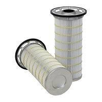 Filtr hydrauliczny SF HY80072/P58-0316