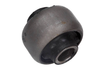 MAXGEAR Tuleja wahacza MGZ-508012 Renault Laguna 01-, przód przednia