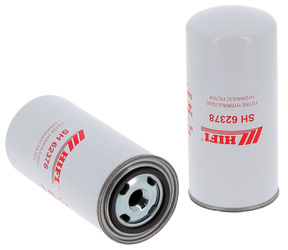 Filtr hydrauliczny SH 62378