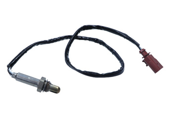 MEYLE SONDA LAMBDA SKODA FABIA 1,6 07-