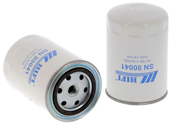Filtr paliwa SN 80041