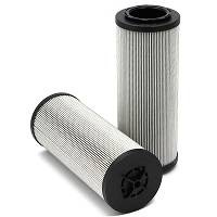 Filtr hydrauliczny przekładni SF HY 90494